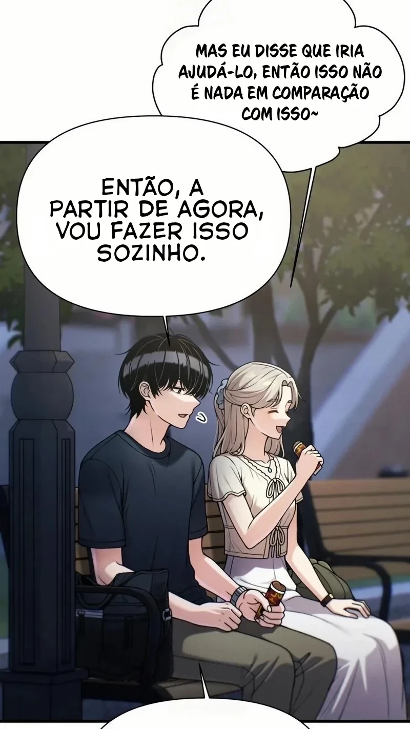 Página 61