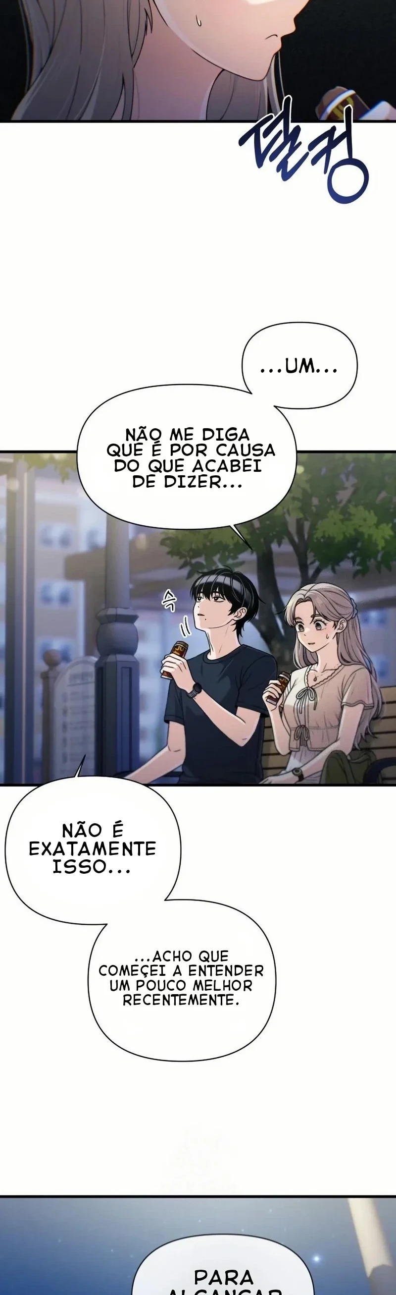 Página 64