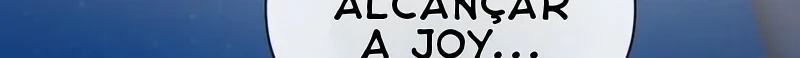 Página 65