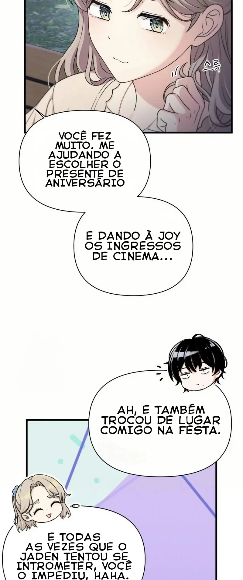 Página 68