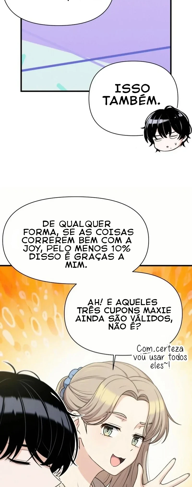 Página 69