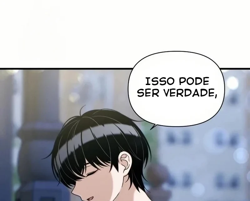 Página 74