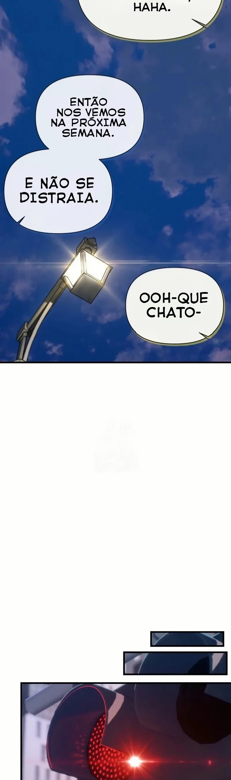 Página 80