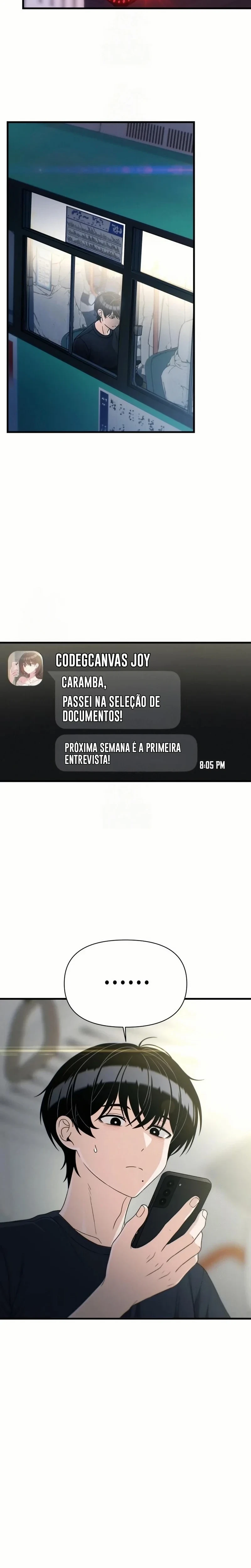 Página 81