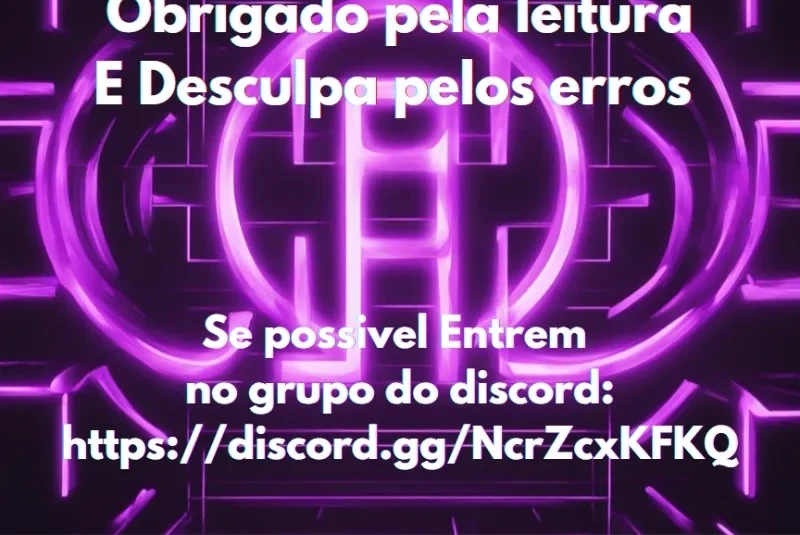 Página 92