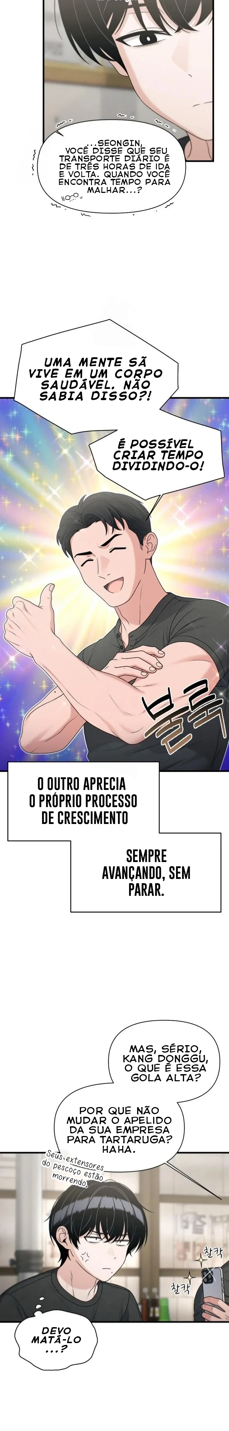 Página 18