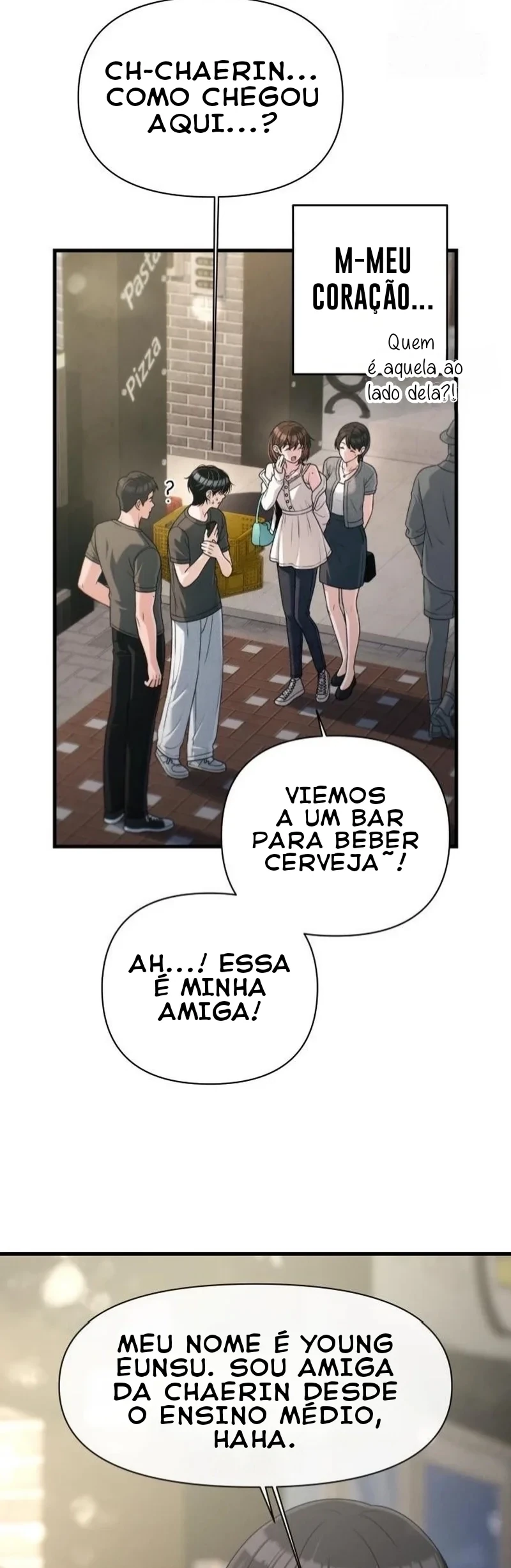 Página 42