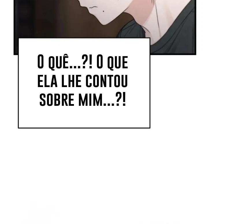 Página 46