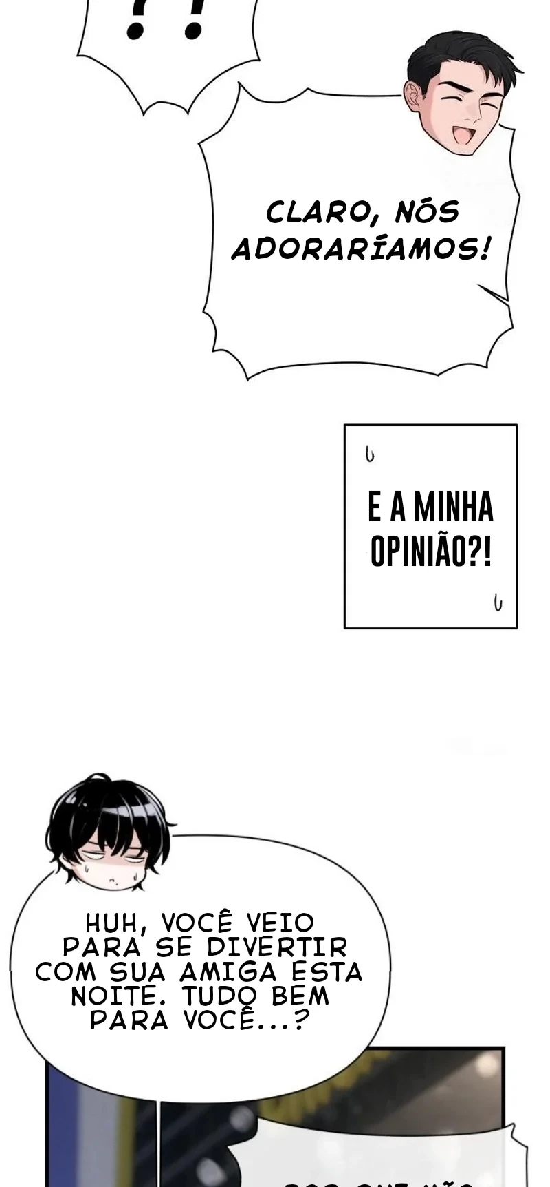 Página 52