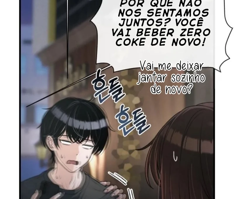 Página 53