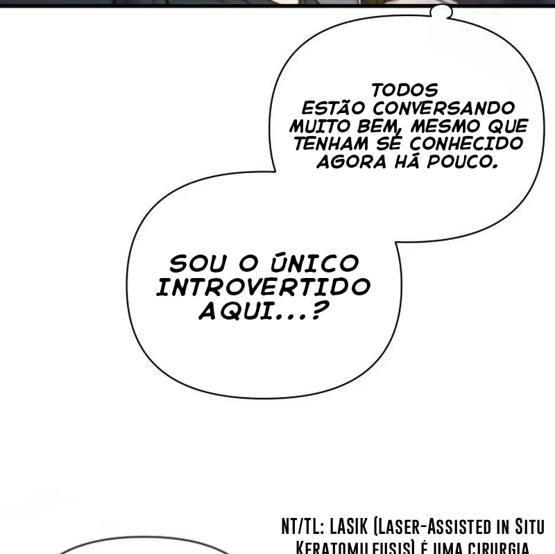 Página 58