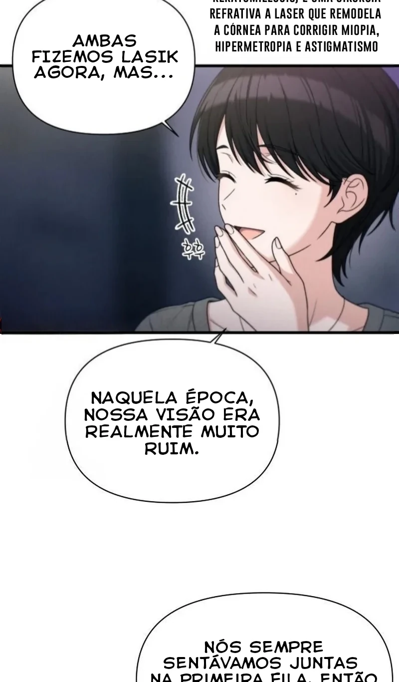 Página 59
