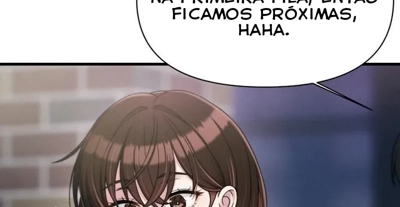 Página 60