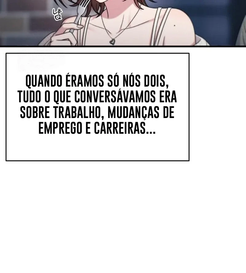 Página 62