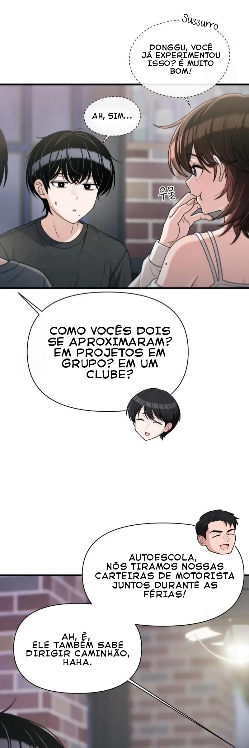 Página 63