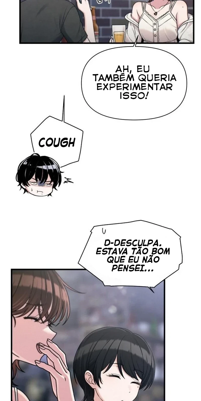 Página 71