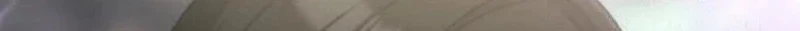 Página 77