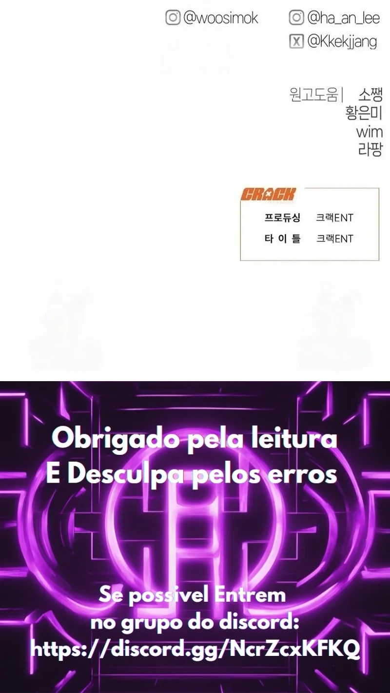 Página 82