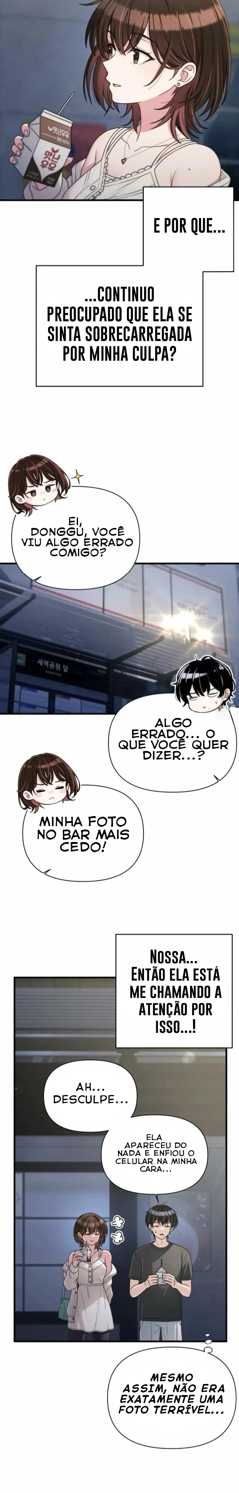 Página 38