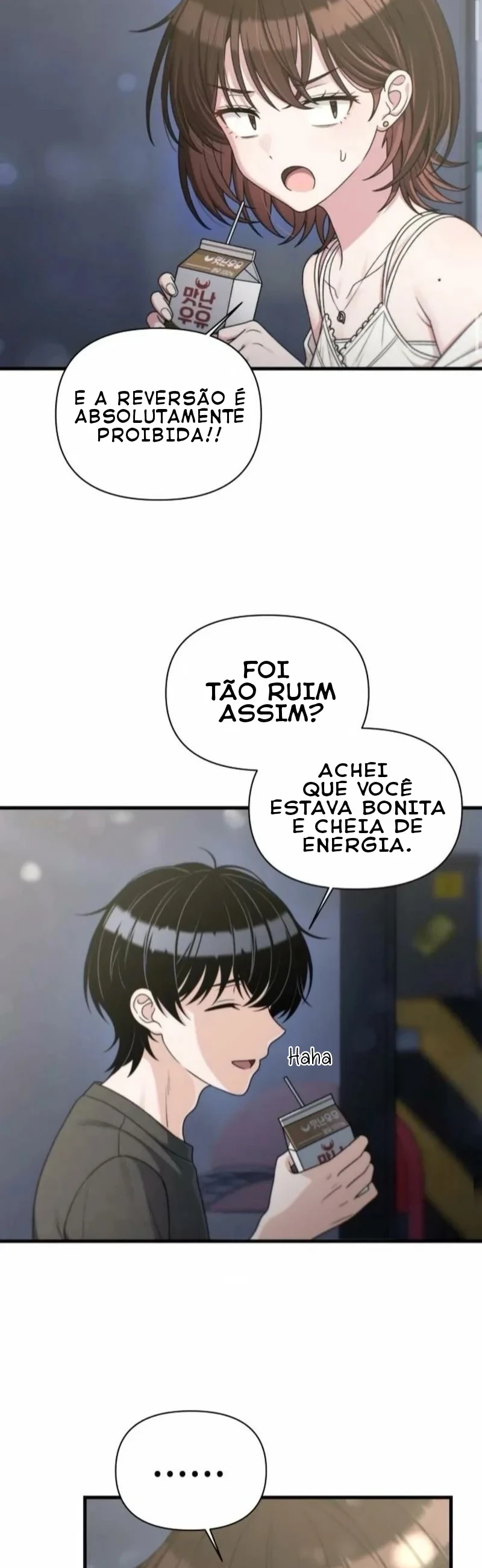 Página 41