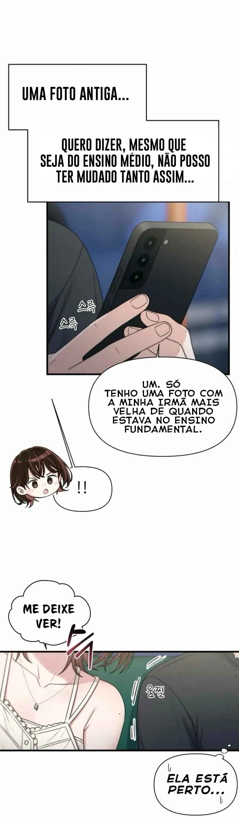 Página 52