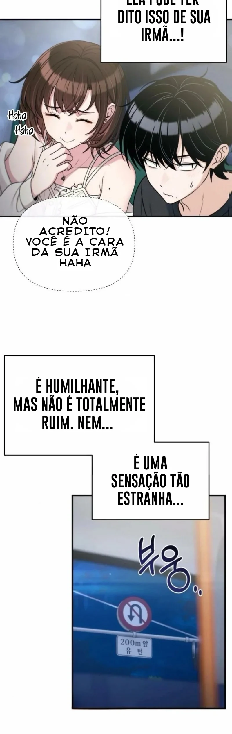 Página 54
