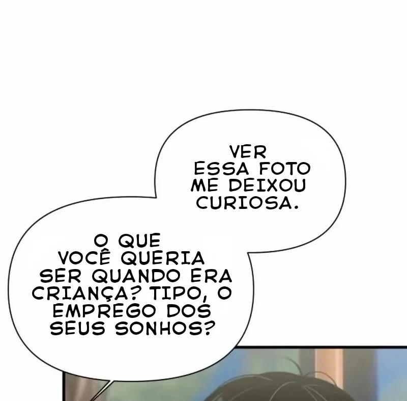 Página 55