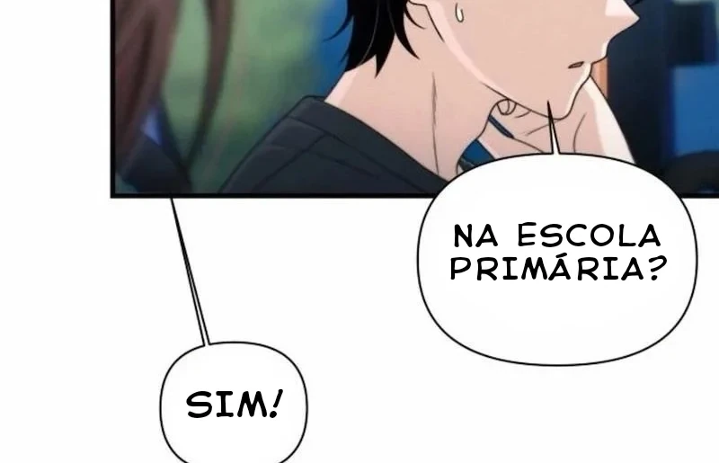 Página 57