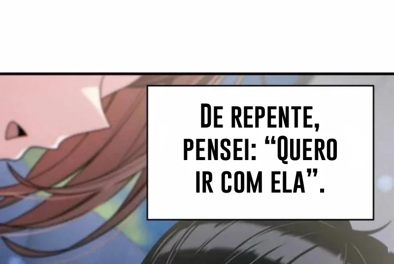 Página 65