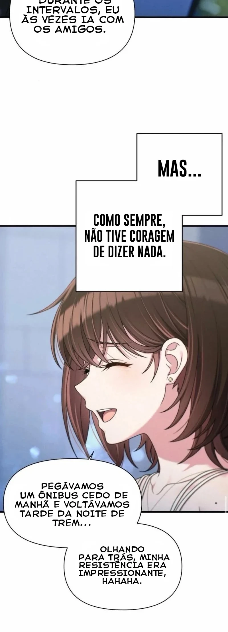 Página 67