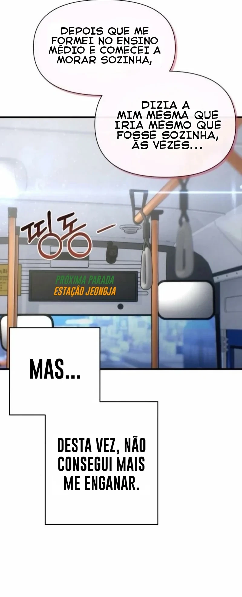 Página 70