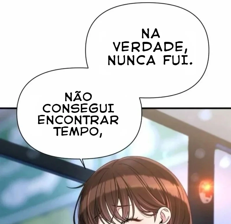 Página 71