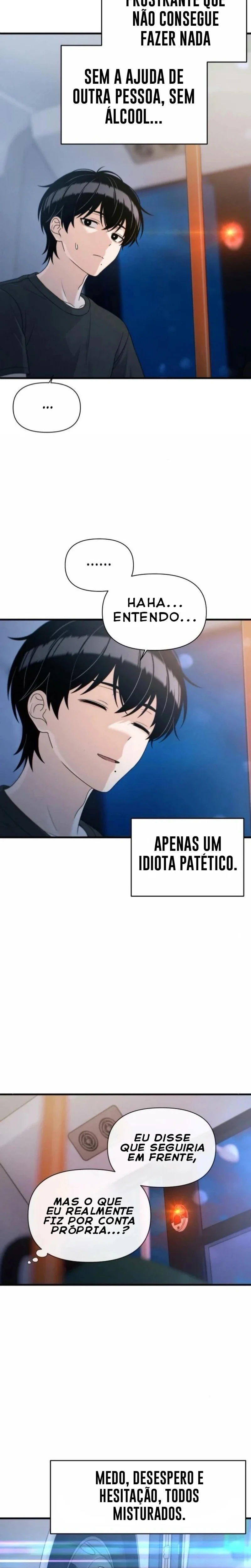 Página 74