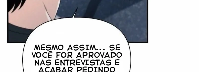 Página 78