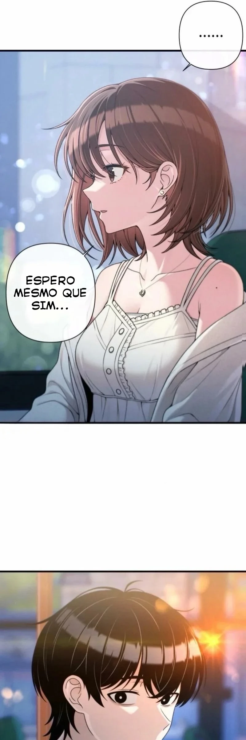 Página 81