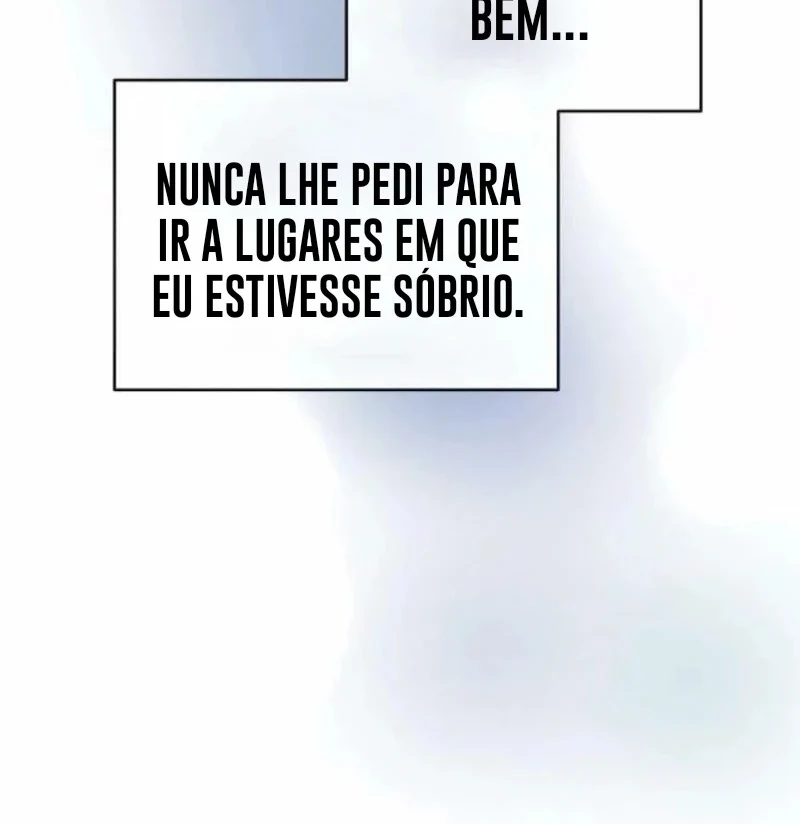 Página 83