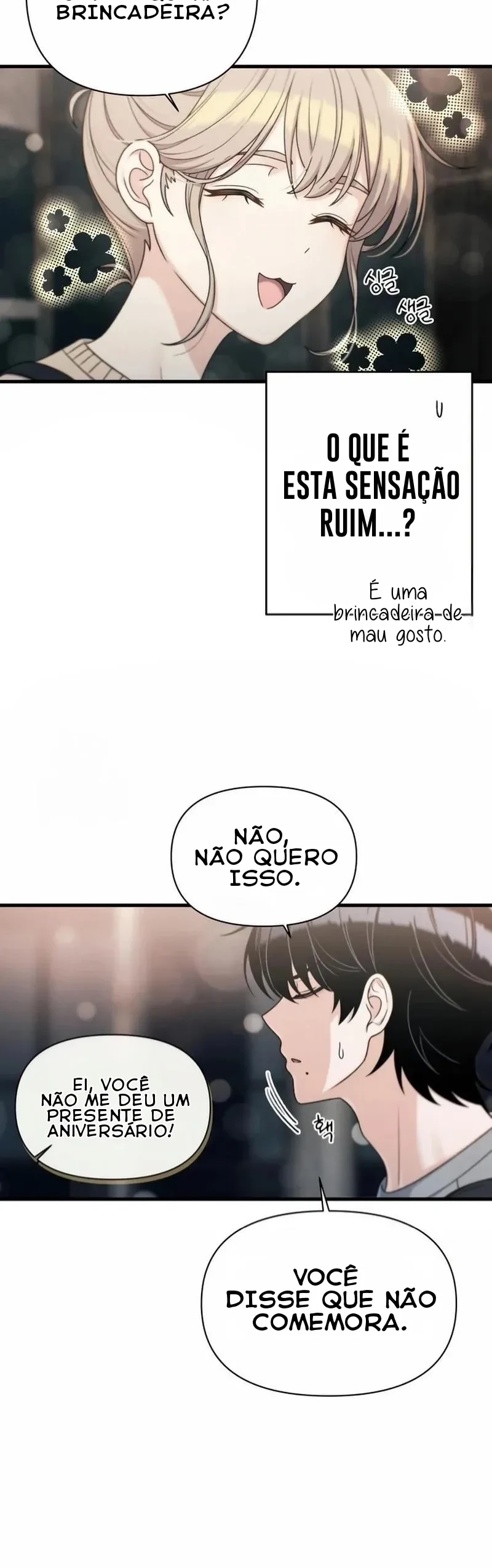 Página 44
