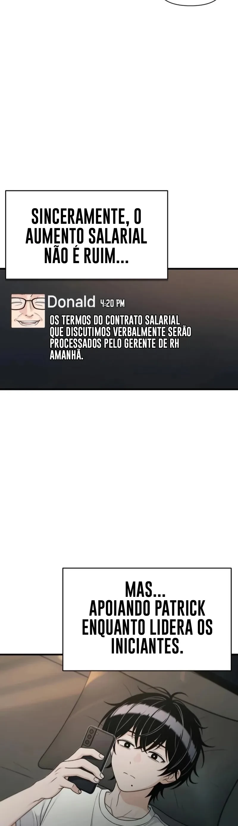 Página 22