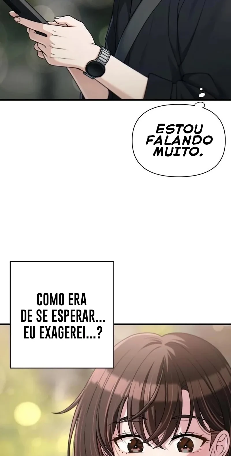 Página 41