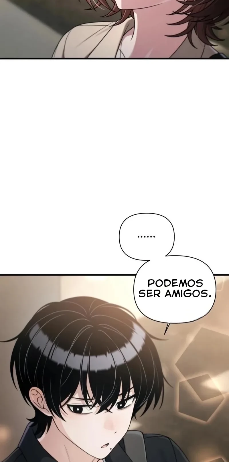 Página 43
