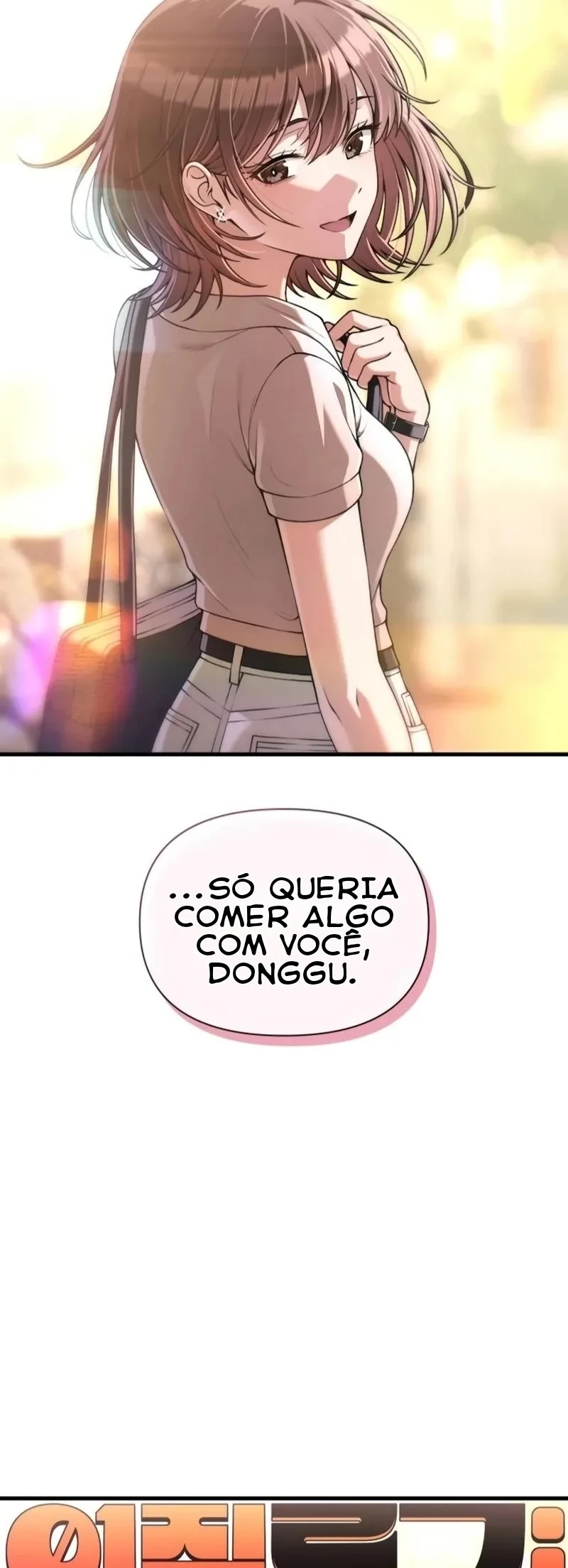 Página 50