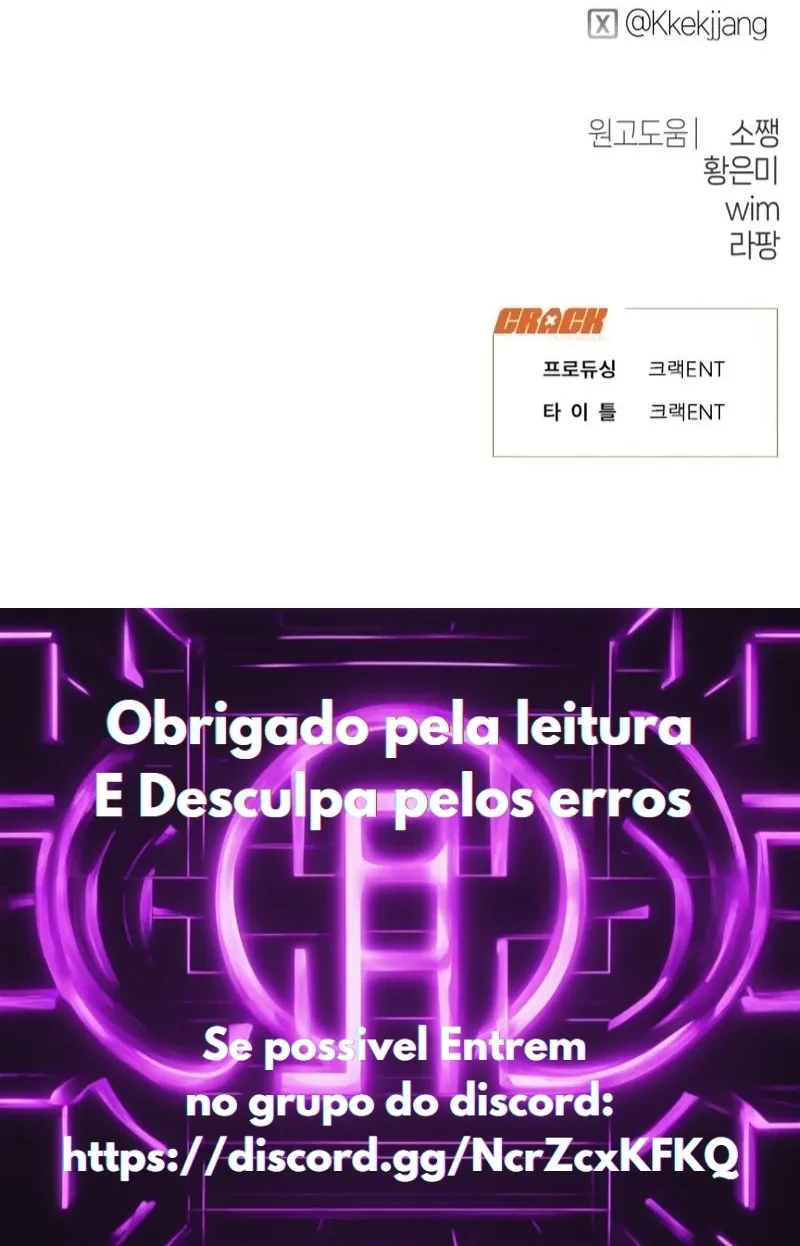 Página 54
