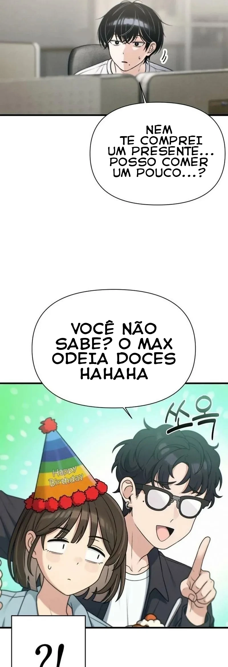 Página 13