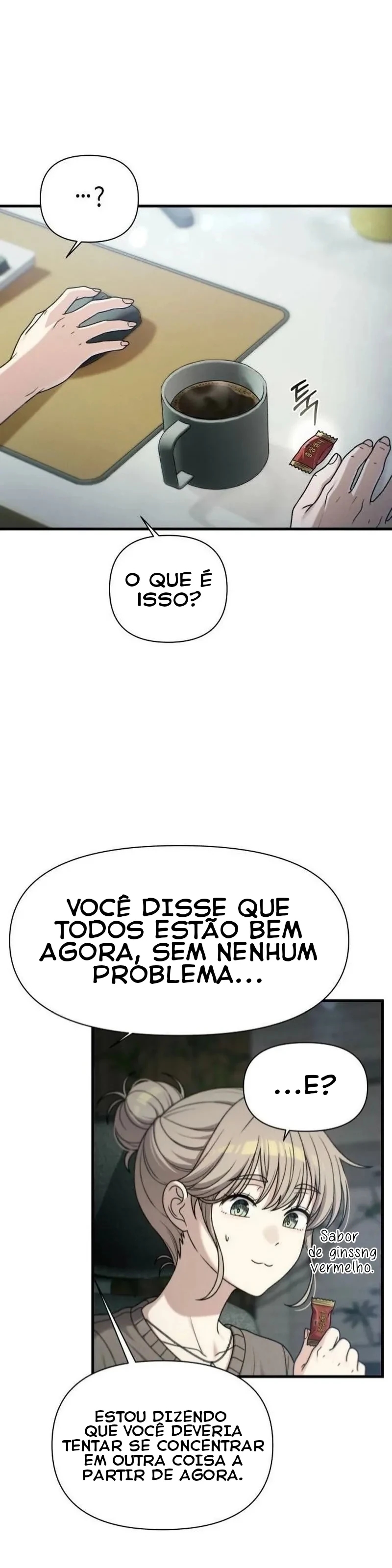Página 39
