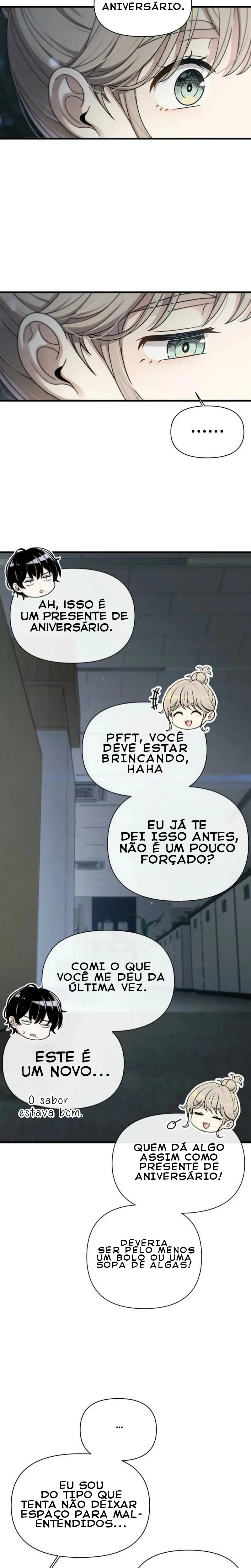 Página 41