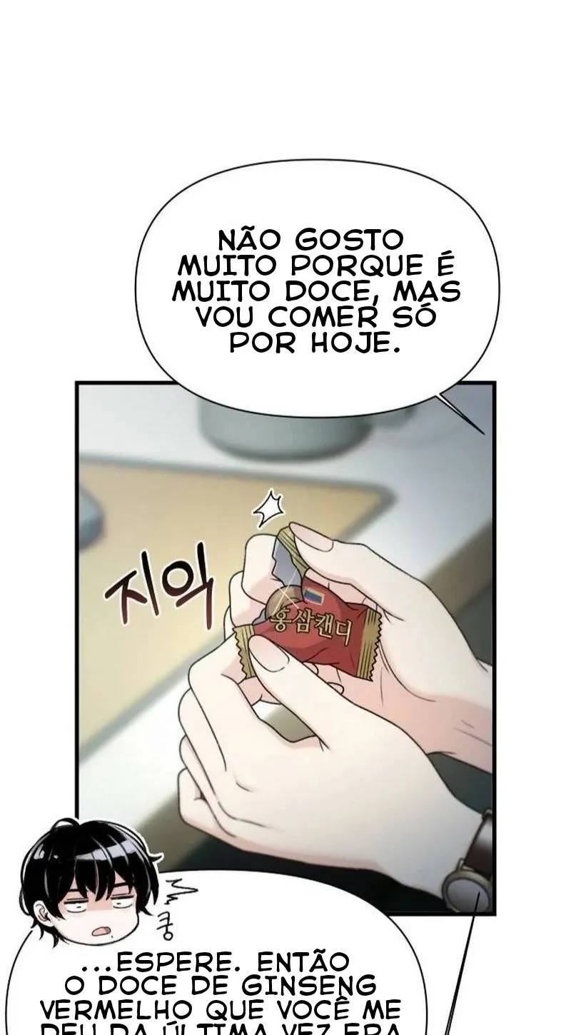 Página 44
