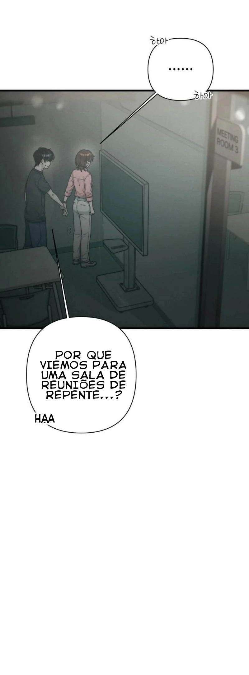 Página 42