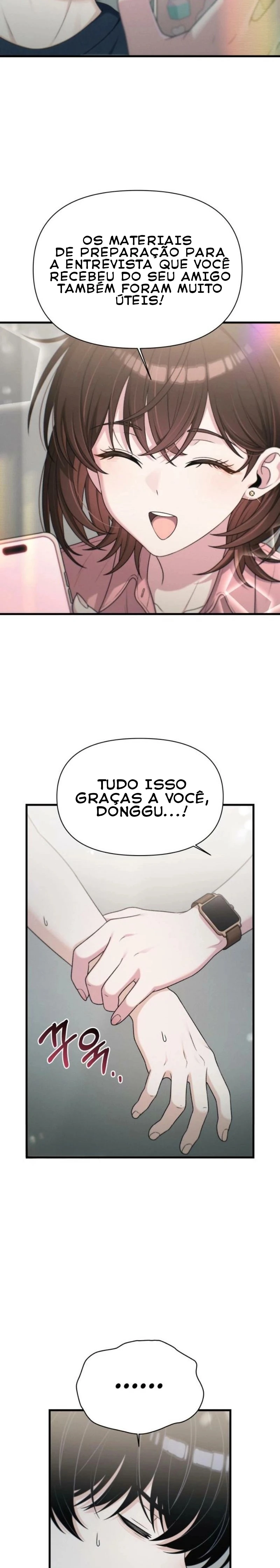 Página 44