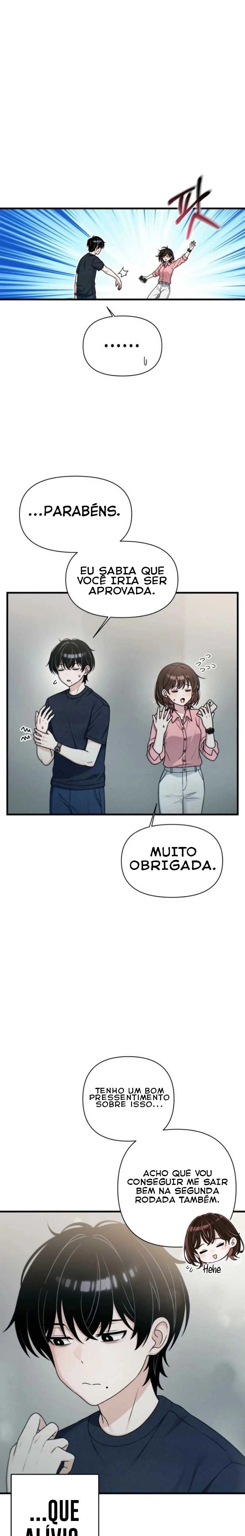 Página 49