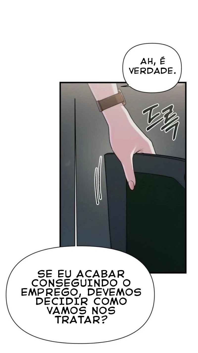 Página 52